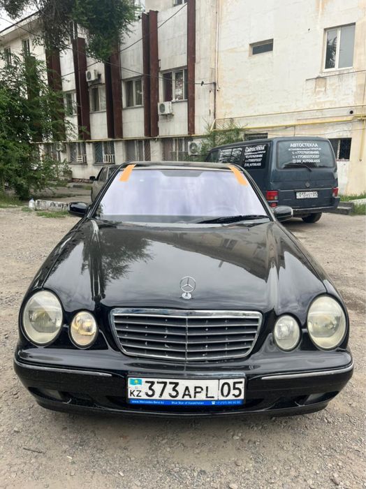 Тонировка автосткол. Автостекло