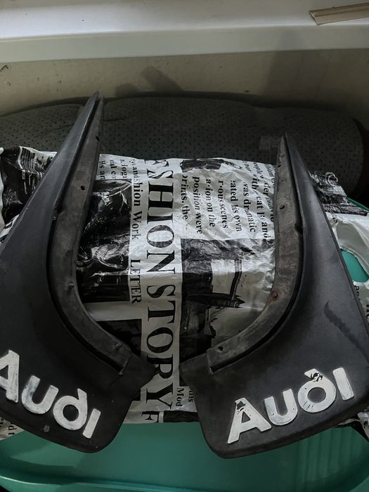 Все на ауди 100, звоните пишите