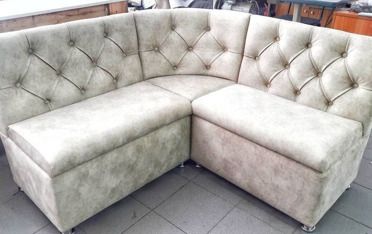 Реставрация мебели | Восстановим как новую