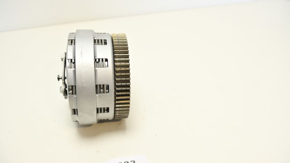 Kit Ansamblu Ambreiaj Ducati Scrambler 800 / Monster 797 2015 - 2025