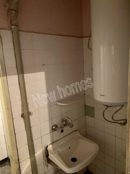 Продава се Тристаен апартамент в Пловдив, Каменица 2 - 88 кв.м за 13408 €/кв.м - Снимка #5