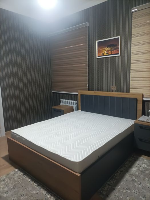 Срочно сдаётся в аренду коттедж для иностранцев или под