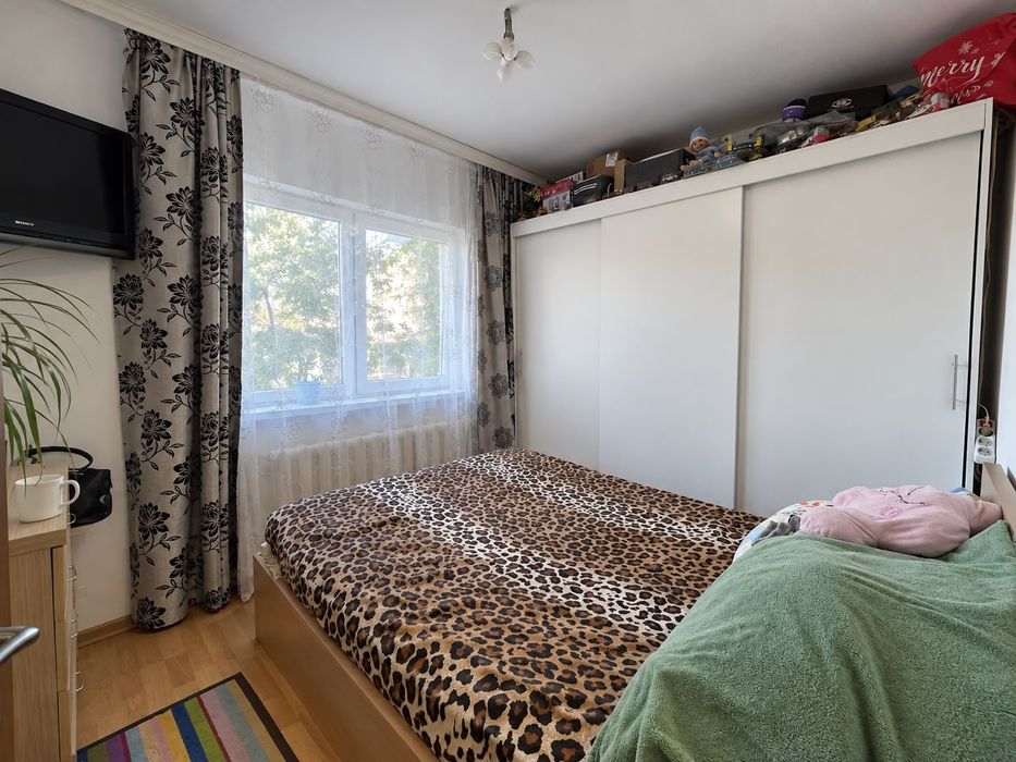 Apartament 2 camere-Inel 2