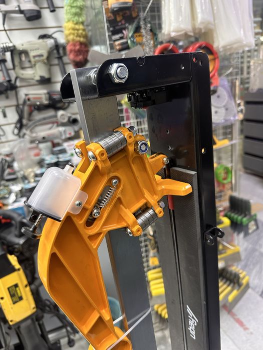 Кафеларез UBAY