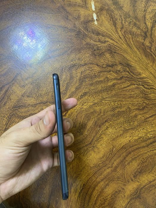 Samsung Galaxy j7 prime