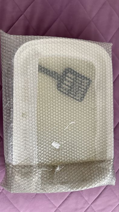 лоток для кошек или для собак