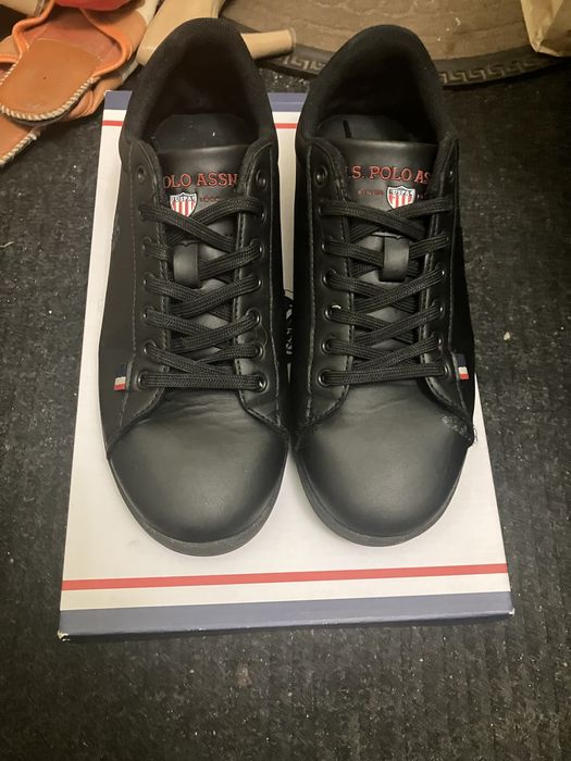 Продается обуви!