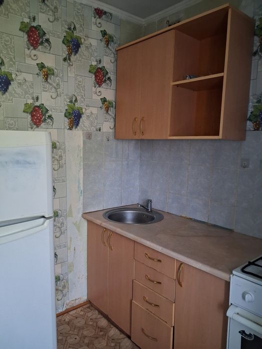 1 комн р-он Вокзала,Пирамида