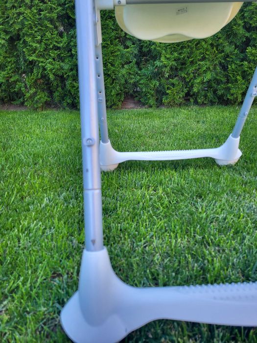 Стол за хранене Brevi