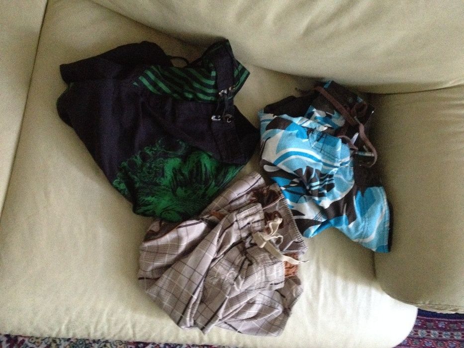 ризи Fred Perry,Lacoste,Groop и..