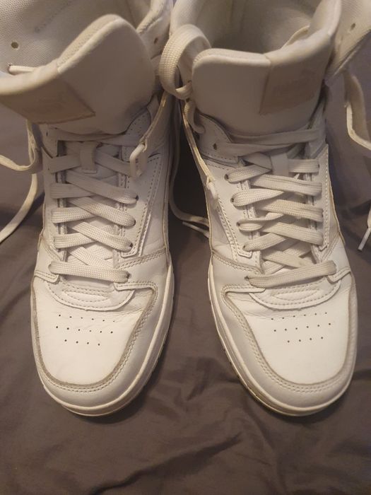 Adidași Puma  43