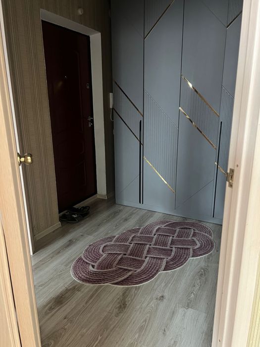 Сдам 1-комнатную квартиру
