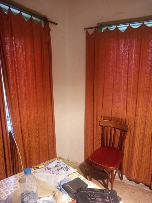 Продава се Къща в Варна, Бриз - 80 кв.м за 475 €/кв.м - Снимка #1