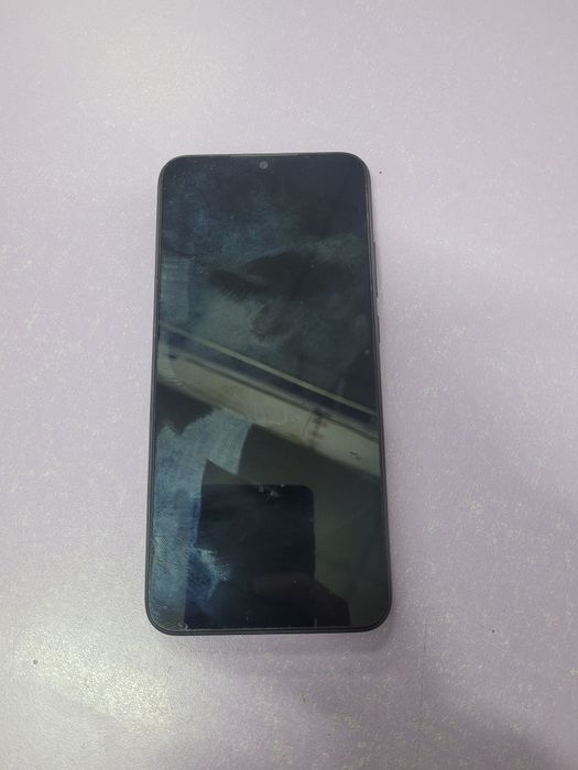 Redmi 9A. Обмен варианты