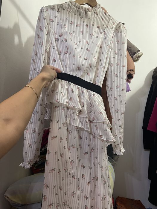 Койлектер  арзан багада .42размер