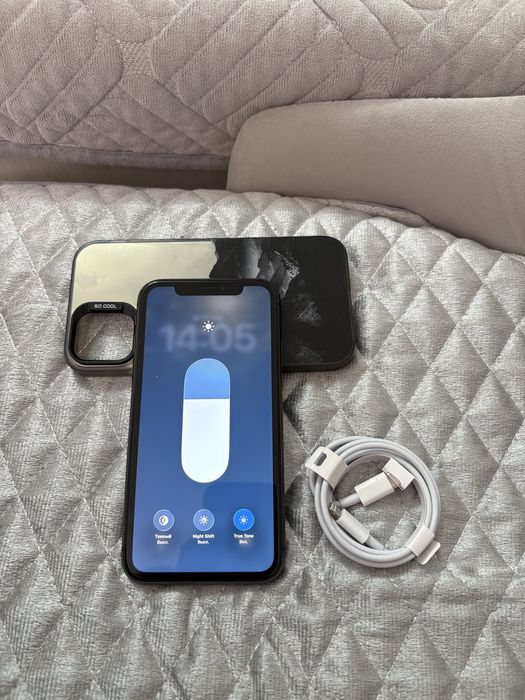 Продам Айфон 11,Apple 11,Iphone 11