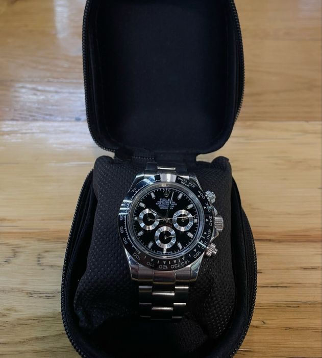 Rolex “Original”