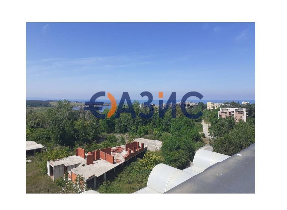 Продава се Хотел в Царево - 7120 кв.м за 198 €/кв.м - Снимка #11