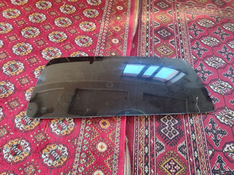 Оригинальный стекло для lexus 470