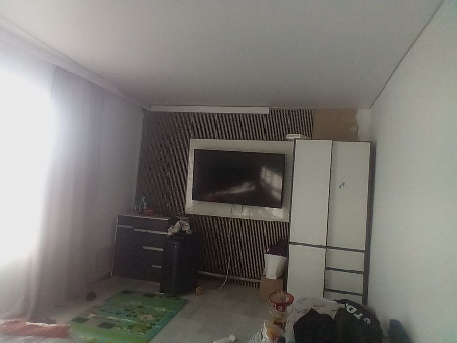 2Продам дом с участком