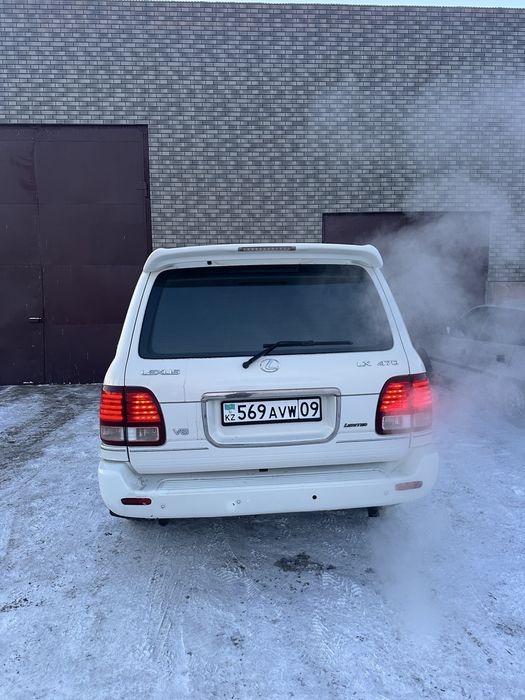 Продам или обмен на скот