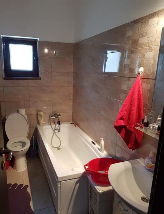 Direct proprietar, Garsoniera decomandata, Titan, 1 Decembrie