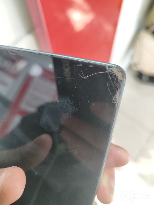 Redmi Note 13 Pro sotiladi