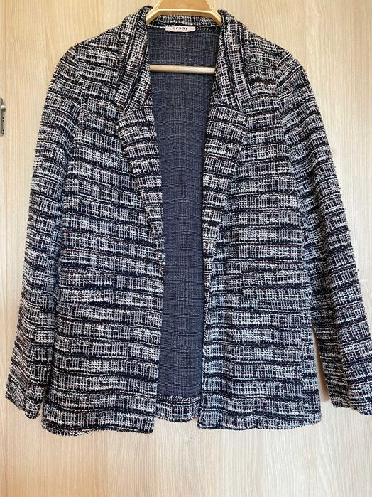 Сако/ блейзер Orsay,