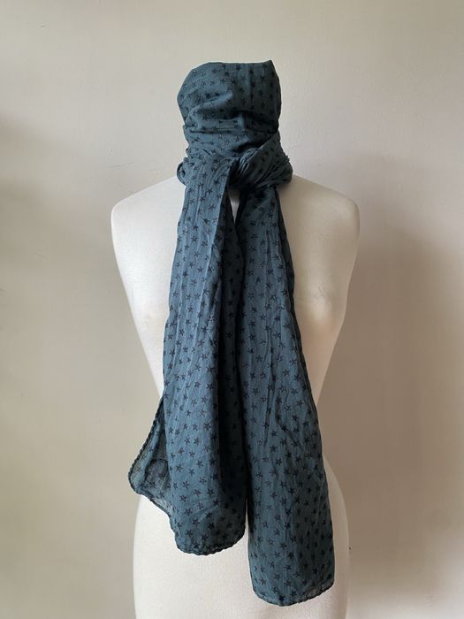 Тънък Шал Beck Sondergaard, Desigual, Manila Grace/ различни видове