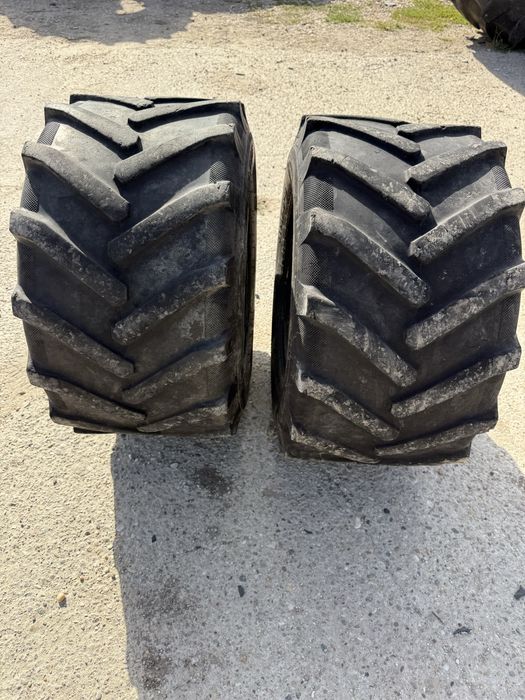 31x15,5-15 ceat