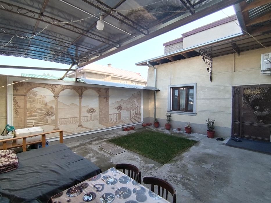 Продаётся дом - 1.8 сотки. Срочно