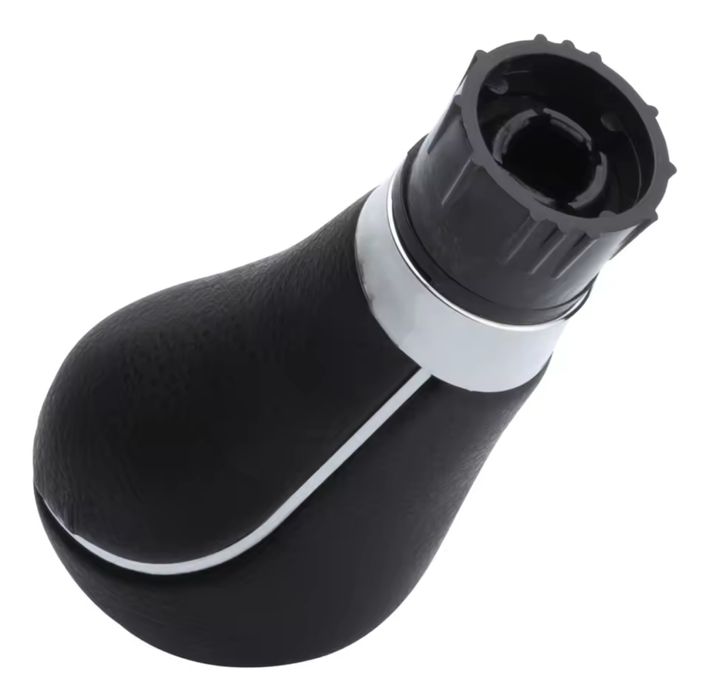 Nuca Schimbator Cutie Viteze 6 Trepte Mercedes C Class W203 2001-