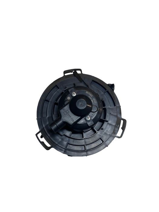 Ventilator Aeroterma Mazda 5 Cr19 2005 - 2010 894000-0270