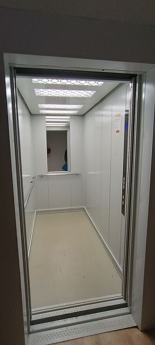 Продам квартиру в 10 мкр 2 дом