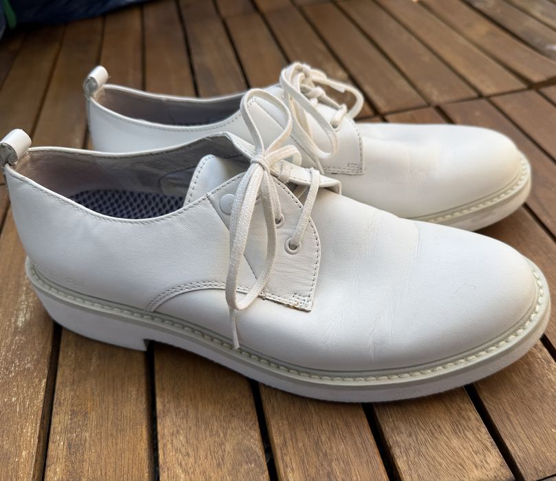 G Star дамски обувки