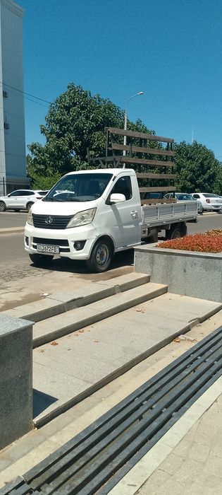 Changan 69    .      J