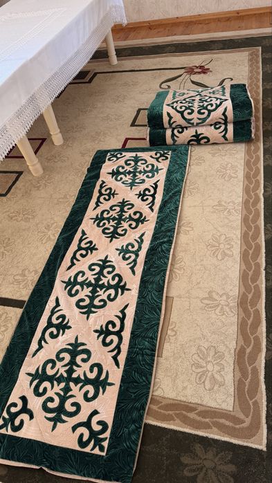 Курак корпешееее