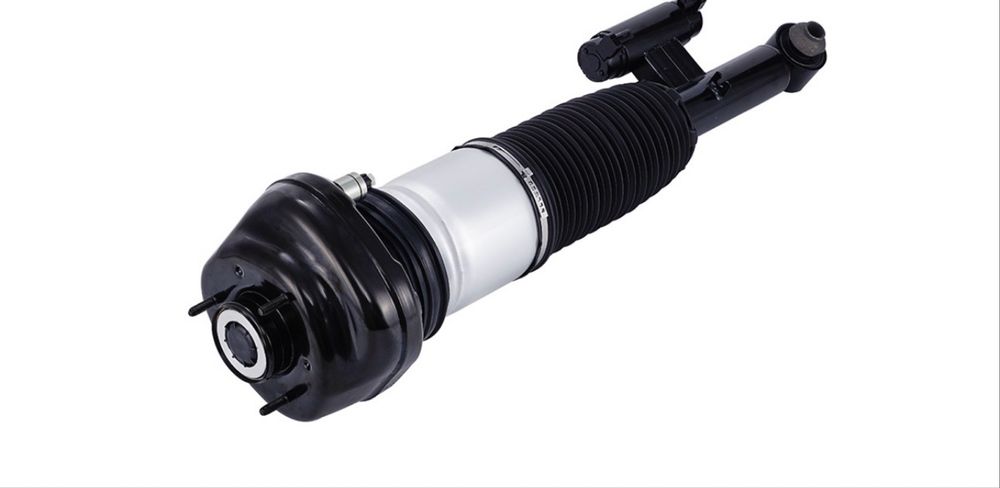 Пневмо Амортизатор для BMW