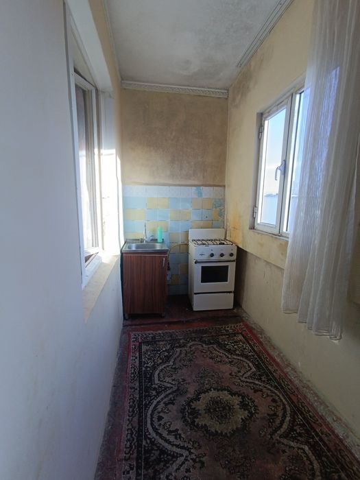 1²/4/4 ижарага берилган