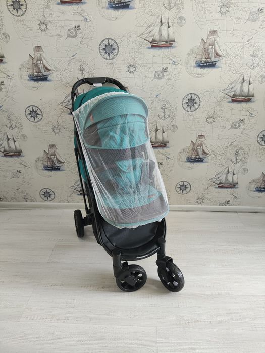 Коляска детская.