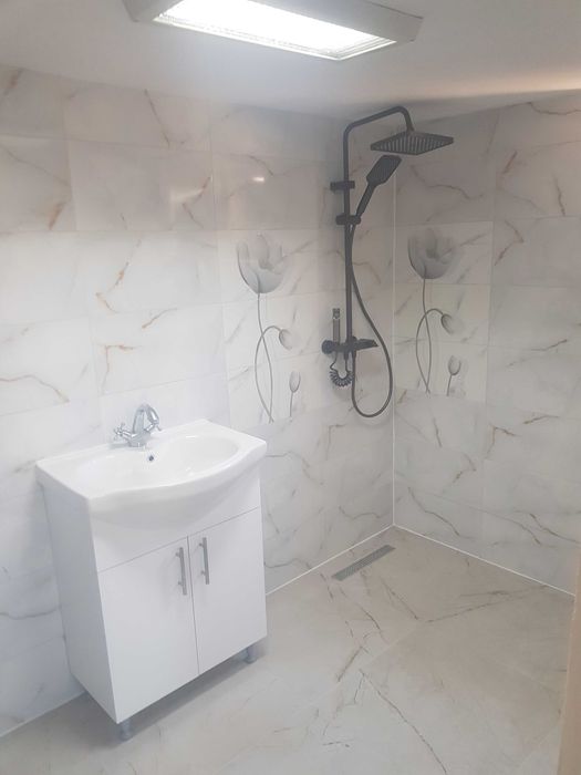 Constructii de la A la Z