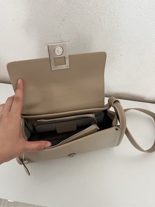 Сумка женская новая