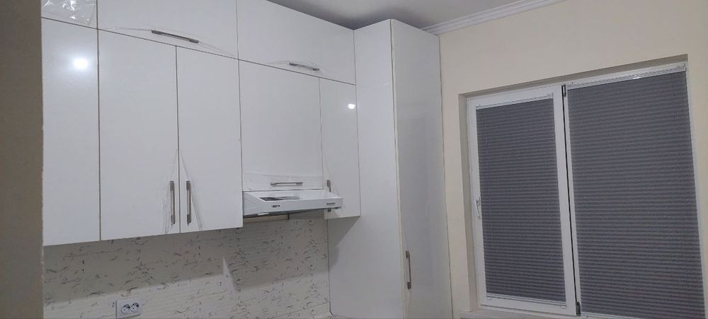 Срочно продается 3-х комнатная квартира