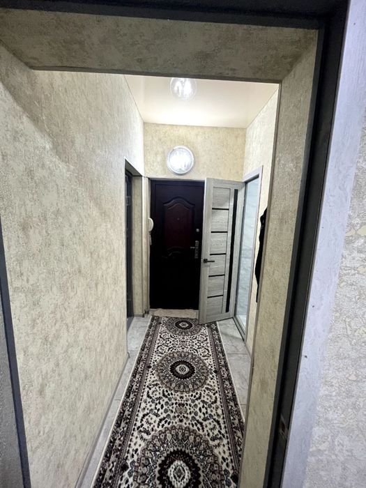 Ijaraga beriladi/Сдаётся в аренду.