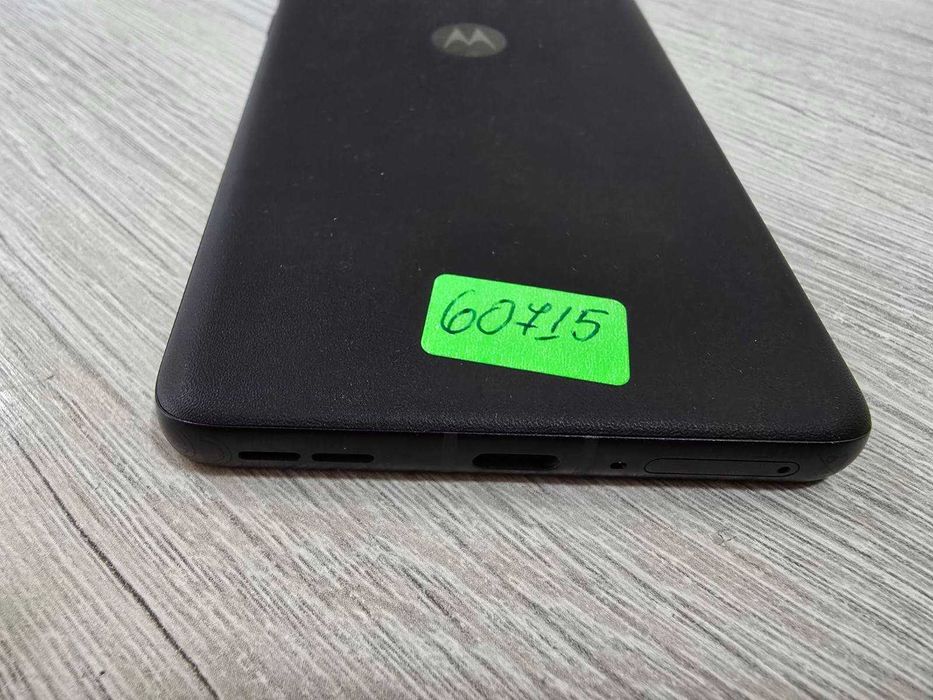 Motorola Edge 50 Pro 5G 512GB 12GB RAM Dual