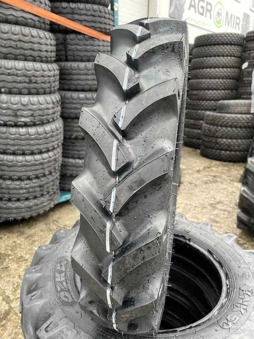 6.00-16 Cauciucuri noi de tractiune livrare rapida Anvelope