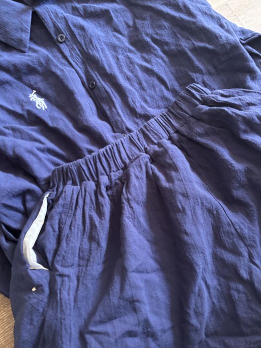 Двойкаааа полоооо