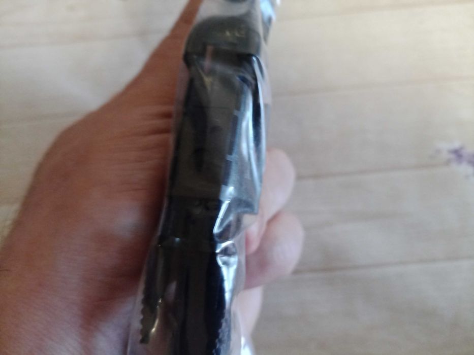 Чистачки за Опел корса Д