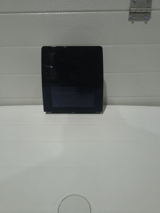 Display Ecran Navigatie Renault Captur 2 Clio 5 Arkana 9.3 inch 280916427R