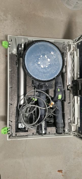 Жираф за шлайфане  Фесто/ Festool